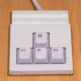 /album/galeria-de-fotos/mini-teclado-microsoft-jpg/